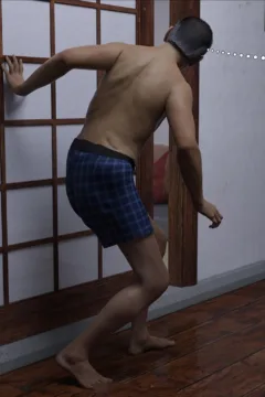 Kobayashi Family 6 (93)