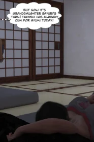 Kobayashi Family 6 (98)