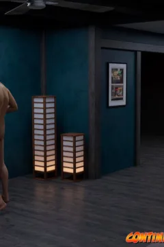 Kobayashi Family 8 (106)