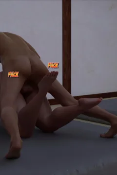 Kobayashi Family 8 (19)