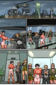 Legs_2_Kill_10032