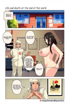 Life_and_Death_10050