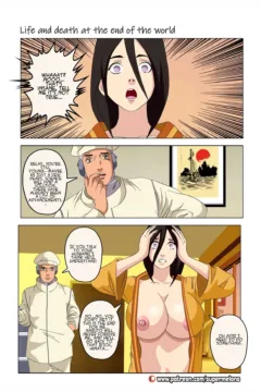 Life_and_Death_10052