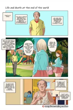 Life_and_Death_10054