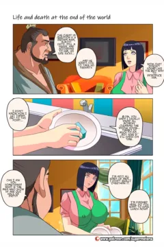 Life_and_Death_10057