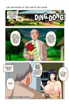 Life_and_Death_10058