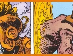 Lorna and Her Robot (104)