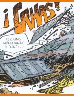 Lorna and Her Robot (107)