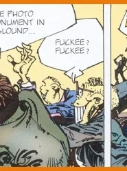 Lorna and Her Robot (109)