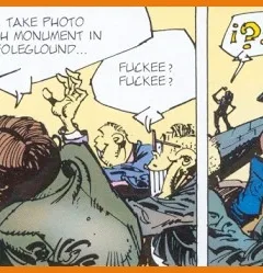 Lorna and Her Robot (109)