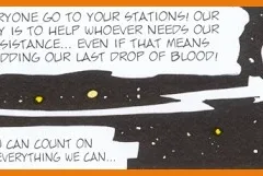 Lorna and Her Robot (127)