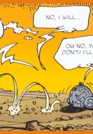 Lorna and Her Robot (129)