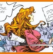 Lorna and Her Robot (13)