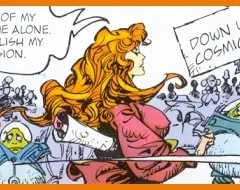 Lorna and Her Robot (13)