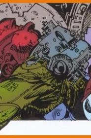 Lorna and Her Robot (130)