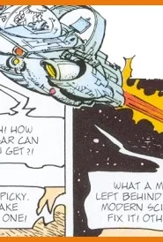 Lorna and Her Robot (16)