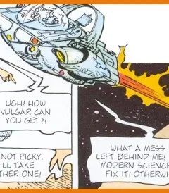 Lorna and Her Robot (16)