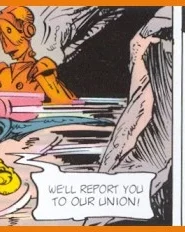 Lorna and Her Robot (21)