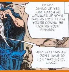 Lorna and Her Robot (24)