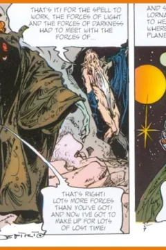 Lorna and Her Robot (26)