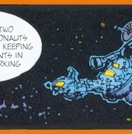 Lorna and Her Robot (27)