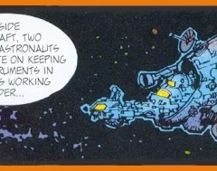 Lorna and Her Robot (27)