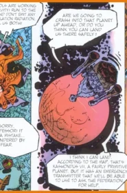Lorna and Her Robot (30)