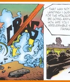 Lorna and Her Robot (31)