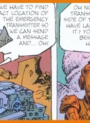 Lorna and Her Robot (32)