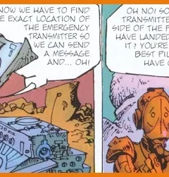 Lorna and Her Robot (32)