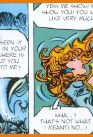 Lorna and Her Robot (36)