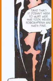 Lorna and Her Robot (39)