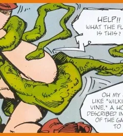 Lorna and Her Robot (42)