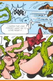 Lorna and Her Robot (43)