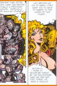 Lorna and Her Robot (48)
