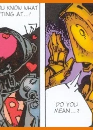 Lorna and Her Robot (49)