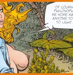 Lorna and Her Robot (53)