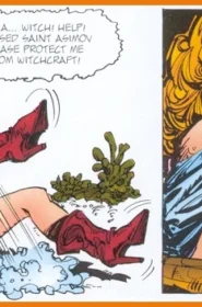 Lorna and Her Robot (55)