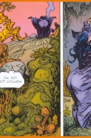 Lorna and Her Robot (57)