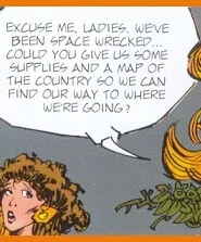 Lorna and Her Robot (58)