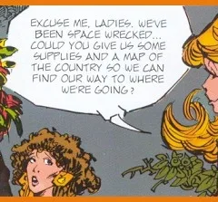 Lorna and Her Robot (58)