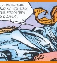 Lorna and Her Robot (64)