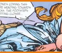 Lorna and Her Robot (64)