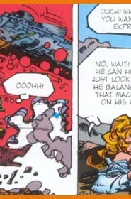Lorna and Her Robot (65)