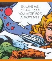Lorna and Her Robot (66)