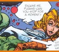 Lorna and Her Robot (66)