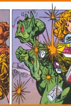 Lorna and Her Robot (68)