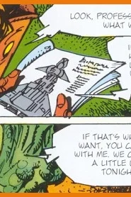 Lorna and Her Robot (70)