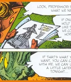 Lorna and Her Robot (70)