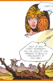 Lorna and Her Robot (71)